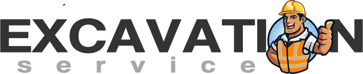 TJs Clearing and Grading Service