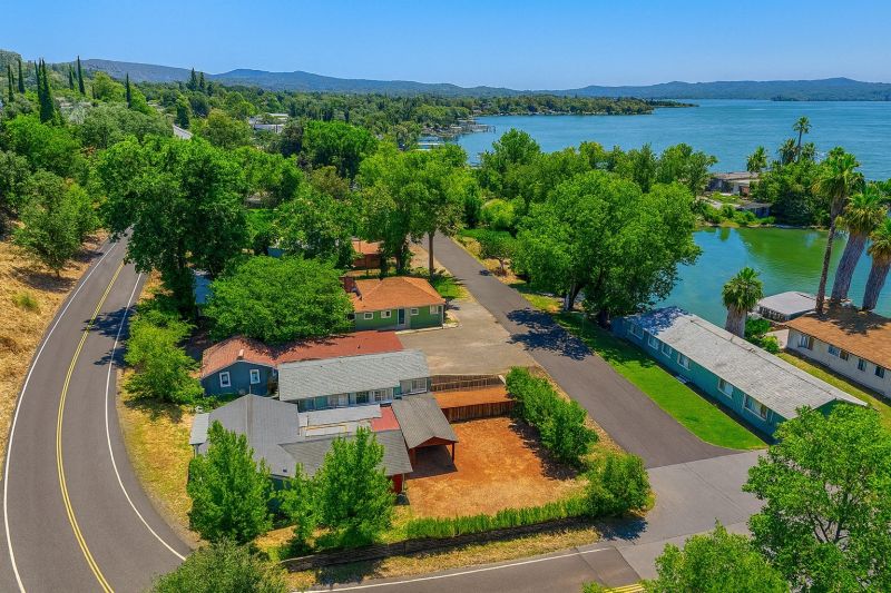 Clearing And Grading Service detail